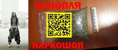 стаф Малоярославец