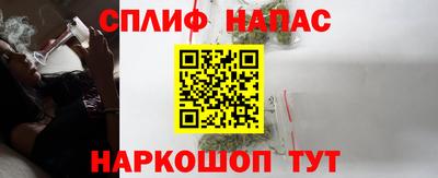 стаф Малоярославец